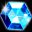 Shiny Digitary Power Stone.png
